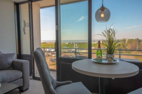 Appartementanlage 